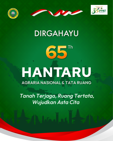 HUT Hantaru-Low